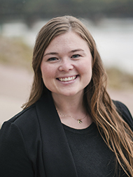 Kolby McAninch Headshot