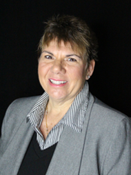 Lisa Chicchelly photo