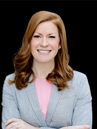 Ashley Vanderheiden