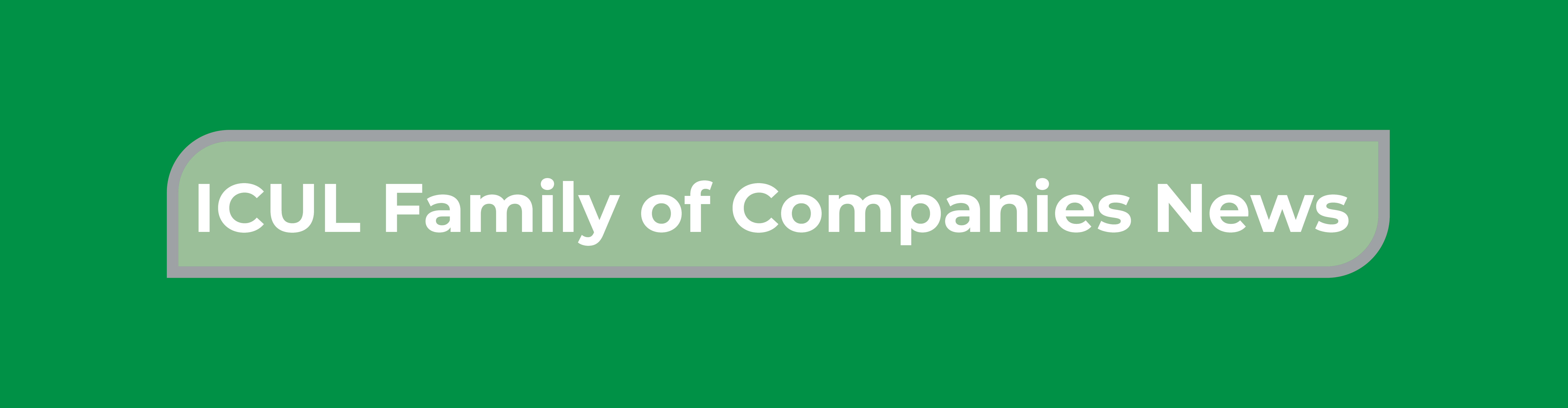 Annual Iowa Credit Union Convention Concludes, Iowa Credit Union Award Winners Honored