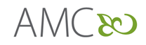 AMC Logo