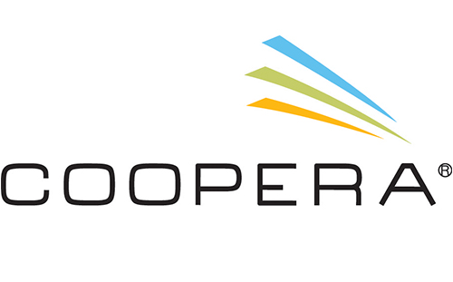 Coopera Logo