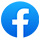 Facebook Logo