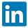 LinkedIn Logo