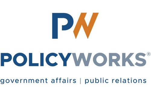 PolicyWorks Logo