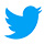 Twitter logo