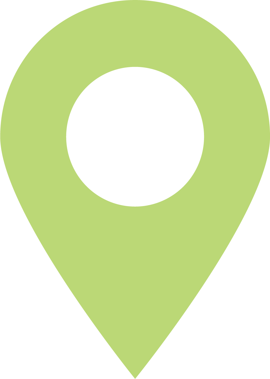 map pin icon